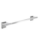 Ver imagem 1 de Toalheiro de Barra 400 Mm Ritmo