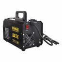 Ver imagem 3 de Máquina Inversora de Solda Multiprocessos 100a Mig Mma Tig Leve e Compacta Isml-145 220v Lynus
