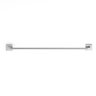 Toalheiro Barra 600MM Cromado New Elite - 3