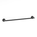 Ver imagem 1 de Toalheiro de Barra 600mm New City