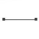 Ver imagem 4 de Toalheiro de Barra 600mm New Elite