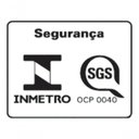 Ver imagem 7 de Sanduicheira e Grill Crome Inox 750W com Chapas Antiaderentes Inox 110V