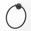 Ver imagem 3 de Toalheiro Anel New City Design Elegante