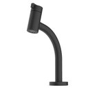 Ver imagem 3 de Torneira para Lavatório de Mesa Bica Baixa New Singles