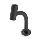 Ver imagem 4 de Torneira para Lavatório de Mesa Bica Baixa New Singles