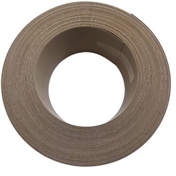 Fita de Pvc para Formica Madeirado Puerto Madero Pp7984 64mm X 10m Pertech Moveis Revestimento - 9