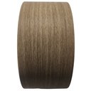 Ver imagem 4 de Fita de Pvc para Formica Madeirado Puerto Madero Pp7984 64mm X 10m Pertech Moveis Revestimento