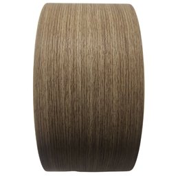 Fita de Pvc para Formica Madeirado Puerto Madero Pp7984 64mm X 10m Pertech Moveis Revestimento - 4