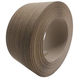 Fita de Pvc para Formica Madeirado Puerto Madero Pp7984 64mm X 10m Pertech Moveis Revestimento - 6