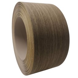 Fita de Pvc para Formica Madeirado Puerto Madero Pp7984 64mm X 10m Pertech Moveis Revestimento - 8