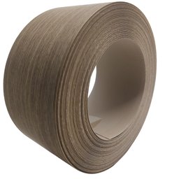 Fita de Pvc para Formica Madeirado Puerto Madero Pp7984 64mm X 10m Pertech Moveis Revestimento - 10