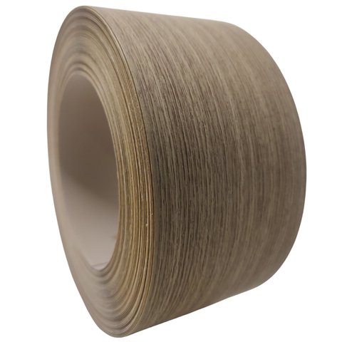 Fita de Pvc para Formica Madeirado Puerto Madero Pp7984 64mm X 10m Pertech Moveis Revestimento