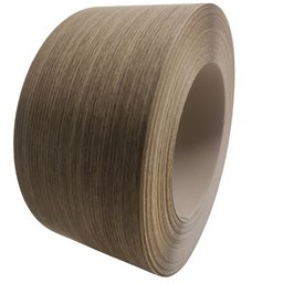 Fita de Pvc para Formica Madeirado Puerto Madero Pp7984 64mm X 10m Pertech Moveis Revestimento - 2