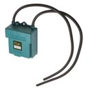 Ver imagem 2 de Uce Tbk Aquecedor a Gás Sakura Bosch Komeco Rinnai - Tbk866