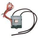 Ver imagem 4 de Uce Tbk Aquecedor a Gás Sakura Bosch Komeco Rinnai - Tbk866