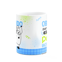 Ver imagem 3 de Caneca Flork Dia Dos Pais - Obrigado por Ser Um Pai Incrível