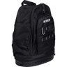 Mochila para Ferramentas com Base Emborrachada 14pol. Worker - 2