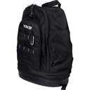 Ver imagem 3 de Mochila para Ferramentas com Base Emborrachada 14pol. Worker