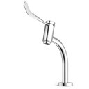 Ver imagem 1 de Torneira para Lavatório de Mesa Bica Baixa Acesso