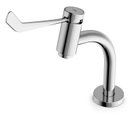 Ver imagem 3 de Torneira para Lavatório de Mesa Bica Baixa Acesso