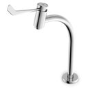 Ver imagem 1 de Torneira para Lavatório de Mesa Bica Alta Acesso