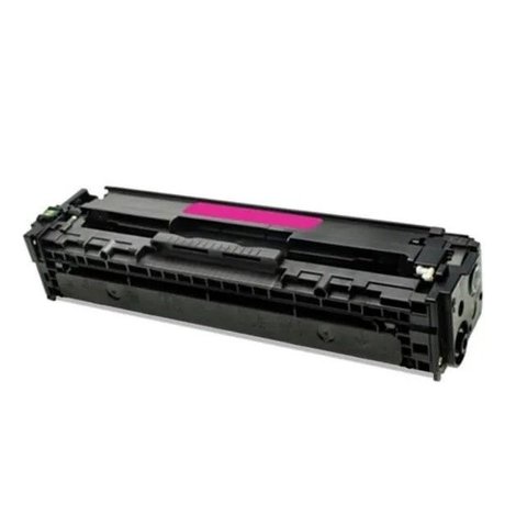 Toner Compatível Cf413x 410x Magenta M452dn M477fdn 5k