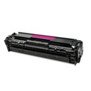 Ver imagem 3 de Toner Compatível Cf413x 410x Magenta M452dn M477fdn 5k