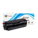 Ver imagem 4 de Toner Compatível Cf413x 410x Magenta M452dn M477fdn 5k