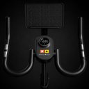 Ver mais imagens de Bicicleta Spinning Resistência Magnética Evox S800 Roda de Inércia 13kg