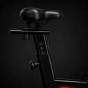 Ver imagem 6 de Bicicleta Spinning Resistência Magnética Evox S800 Roda de Inércia 13kg