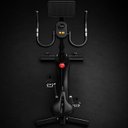 Ver imagem 7 de Bicicleta Spinning Resistência Magnética Evox S800 Roda de Inércia 13kg