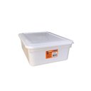 Ver imagem 1 de Caixa Biopratika 10,0l C-tampa Pleion 0430
