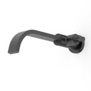 Ver imagem 3 de Torneira para Lavatório de Parede Flow Matte Celite