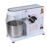 Batedeira planetária 12 litros - 110v - 1