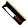 Faca Churrasco Cimo Oiti Santoku 3003/8E 8'' Cabo Madeira Jatobá Faca Cimo Oiti Santoku 3003/8E 8'' - 1