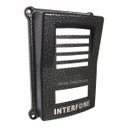 Ver imagem 3 de Porteiro Eletrônico Residencial Agl P-10s + Protetor Agl