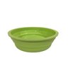 Pote Silicone Retrátil Consul - Verde Brastemp / Consul - 5