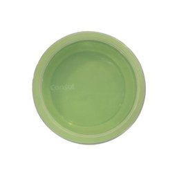 Pote Silicone Retrátil Consul - Verde Brastemp / Consul - 3