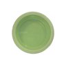 Pote Silicone Retrátil Consul - Verde Brastemp / Consul - 3