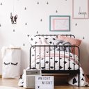 Ver imagem 3 de Luminária Pendente Quarto de Criança Bebê Infantil E27 Bivolt:buldog/110v/220v