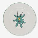 Ver imagem 3 de Kit Alimentação Bob Esponja