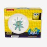 Kit Alimentação Bob Esponja - 2