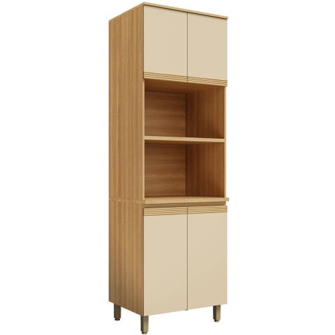 Torre Quente 70 cm Móveis Sul Elegance