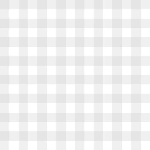 Papel de Parede Doce Estilo Xadrez Cinza 82212