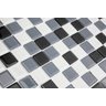 Pastilha de Vidro 30x30 Colore - 1