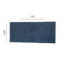 Ver imagem 3 de Passadeira Sala/quarto 0,45 X 1,00 Lumiére 009210/ 1010 São João