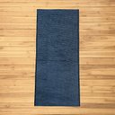 Ver imagem 2 de Passadeira Sala/quarto 0,45 X 1,00 Lumiére 009210/ 1010 São João