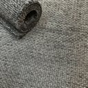 Ver imagem 5 de Passadeira Sala/quarto 0,45 X 1,00 Lumiére 009210/ 1010 São João