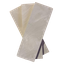 Concreto