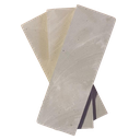 Ver imagem 1 de Revestimento Tijolinho Brick Urban Haus - Concreto Soft M²